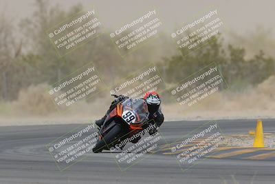 media/Feb-25-2023-CVMA (Sat) [[220fd2011e]]/Race 4 500 Supersport-350 Supersport/